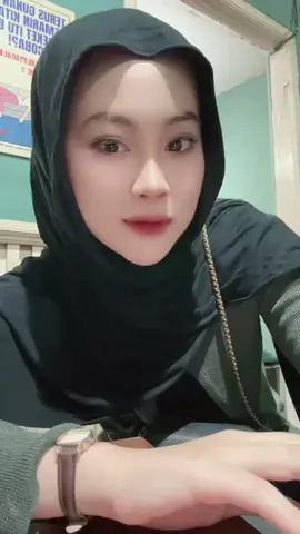 isinya km smw
