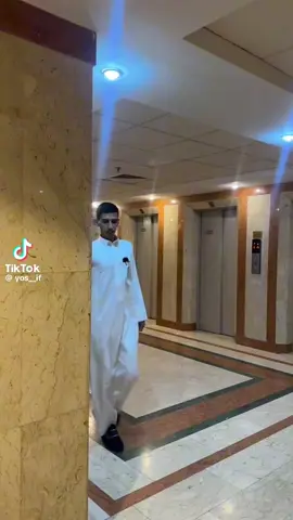 #@ابو وائل # #ضيوف الرحمن سوف نقادر الى الوداع# الى اللقاء الله اكبر#