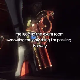 Imma get an F on my tomb stone #bayonetta #bayonetta2 