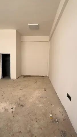 0 dan berber ✋.       #berber #öncesivesonrası 