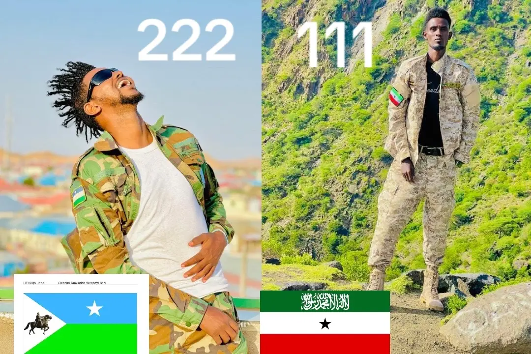 #fuoryoupage midke tagersan tahay?#me 111 #adna komantiga nogu reb wllo #somaliland🇮🇹❤️ 