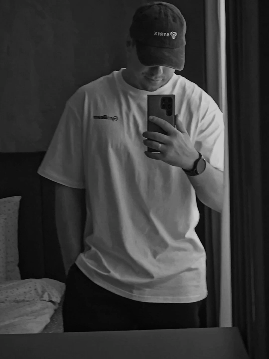 Cod reducere GymBeam: RADU5 💪🏼 @GymBeam #gymbeam #gymbeamro 