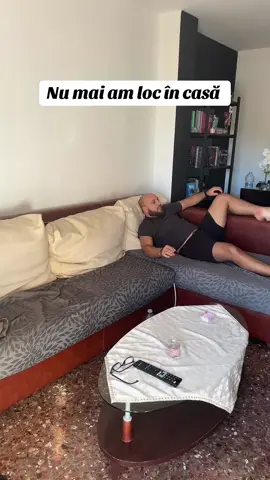 Nu îmi mai găsesc locul @Giorgi Lex #lucaanghel 