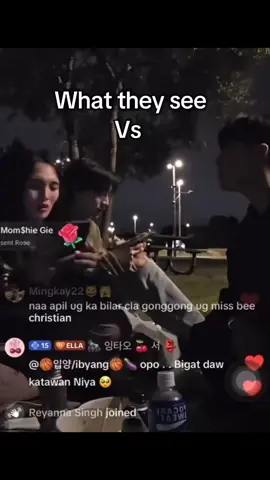 pasensiya na Jordan bumalik Kasi  si -1 Husband Hindi makatulog Kasi nagseselos ee Kaya sumunod SA Han river ,hindi mo tuloy nasulo si Ella 🤭✌️next rentahan mna buong Han river tapos may nakalagay johnny no entry 🚫 🤭✌️10/04/25 (wla ee seloso si araya #oppasgirl #pkdrama #husbands #nohatejustlove 