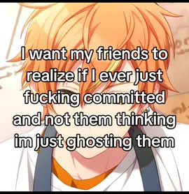 STOP OMG I HATE EVERYONE #vent #VENT #myfriendskindasuck #ihatemyfriendsm #relatabe 