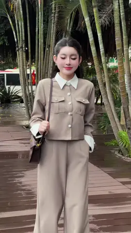 Cầu vồng hôm nay thiếu nắng 🤔🤔🤔#vairalvideotiktok #xuhuongtiktokkk 