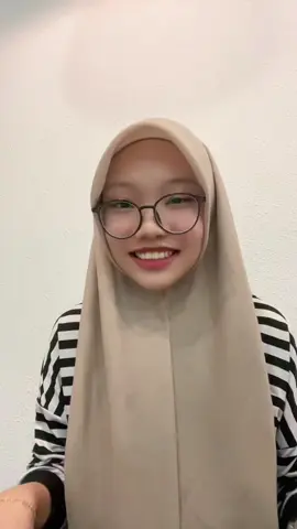 angkat tngn✋🏻  #fyp #velocity #trend #fypage 