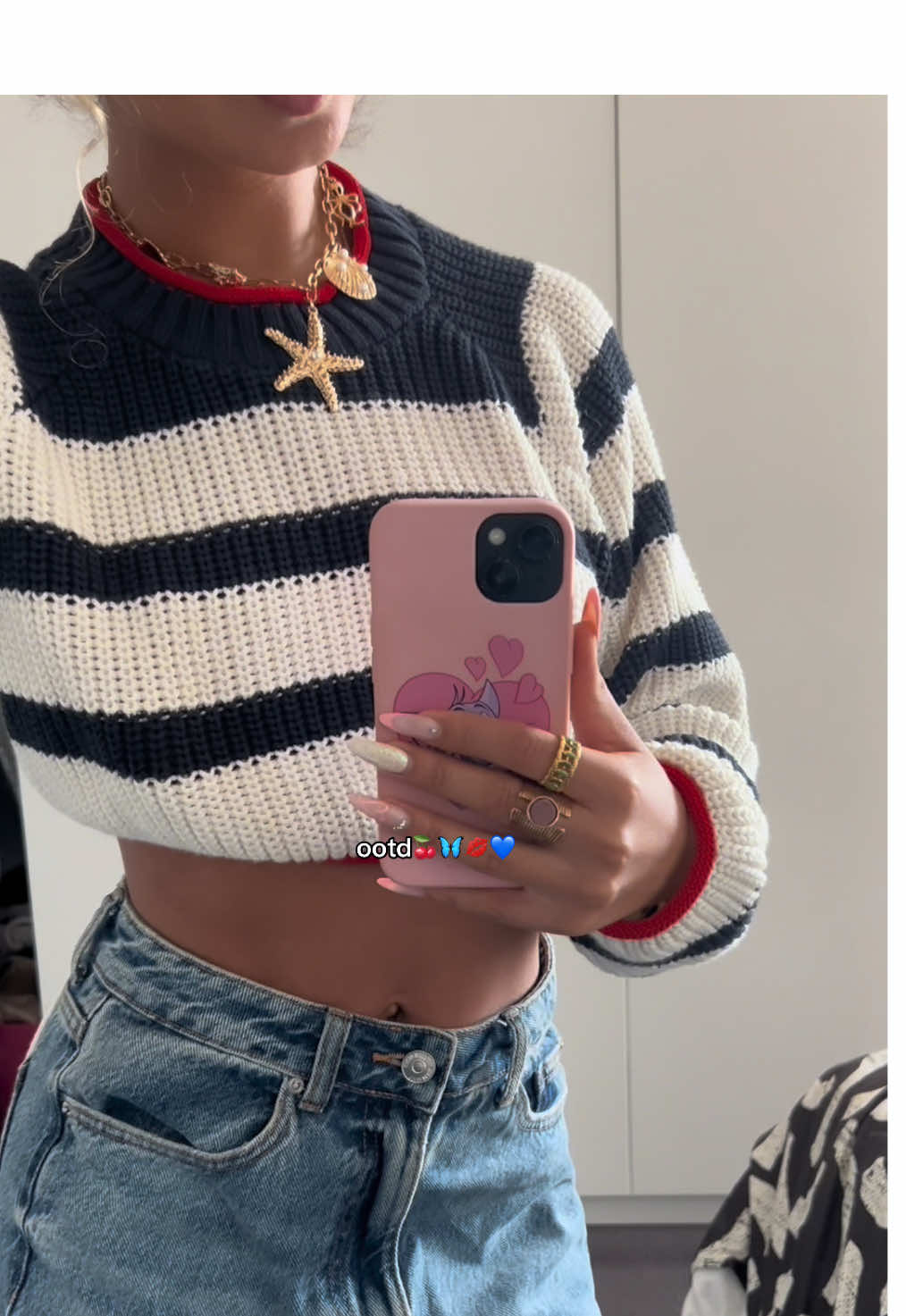 #OOTD #outfit #pourtoi #zaraoutfit #zara 