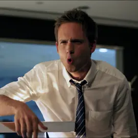 The best friendshib ever | |  #harveyspecter  #harveyandmikeross  #harveyspecteredit  #mikeross  #suits 