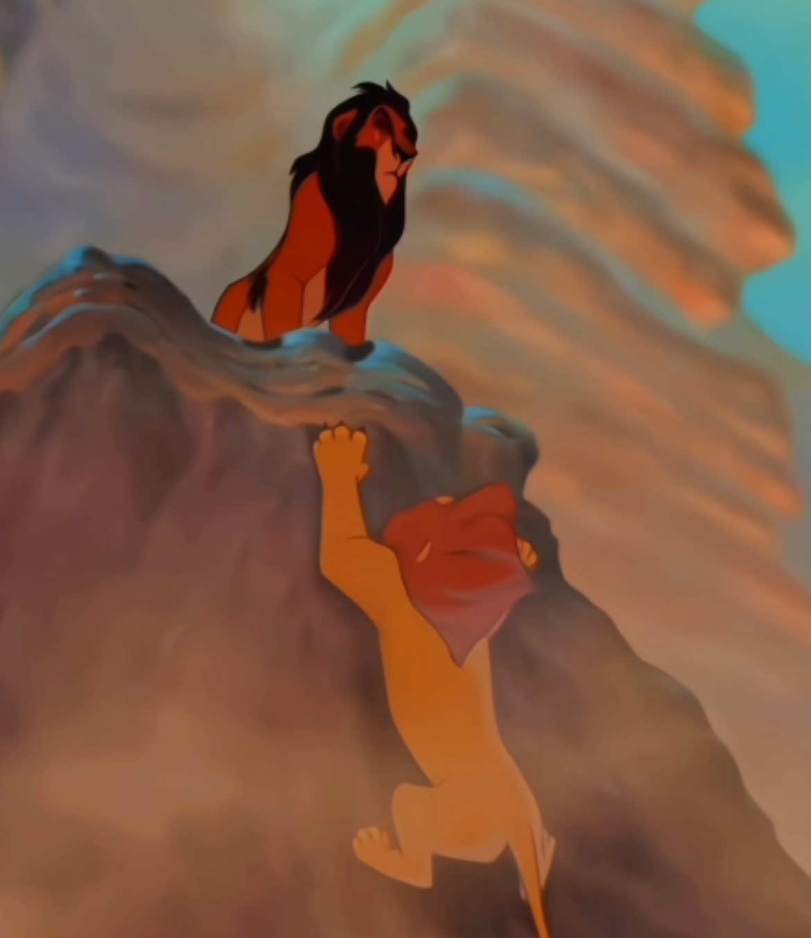 Lonely Child by Youngboy Never Broke Again | Request by @️ & @liyah 🧸 | tags: #lionking #youngboyneverbrokeagain #simba #masatour #movies