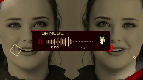ka zama Meena darwagh waii za dii mar Sam 🎧🦋🍷🥺💔#growaccount #foryou #foryoupage #sa_music #viralvideo 