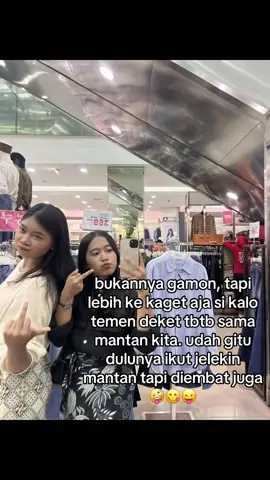 #fyppppppppppppppppppppppp #foryou #foryoupage #masukberandafyp #masukberanda 