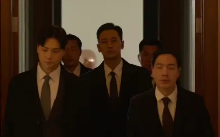 edit đại đại đi🫰🏻#jujihoon #xuhuong #viral #fyp #film 