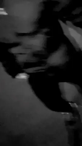 #реки#@portugalec bala😎 @shorecc @Azer bala @D.ЕЕ• 