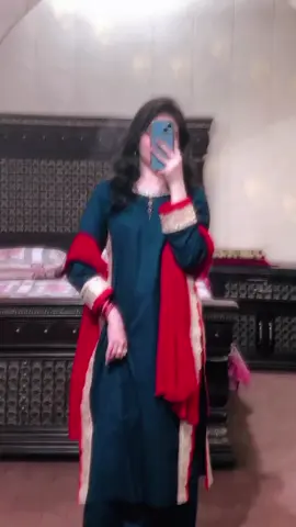 Zmana na kege da binanga adatona🩺😏💔#room #unfreeze #dontunderreview #unfreezemyacount #dontunderreviewmyvideo 