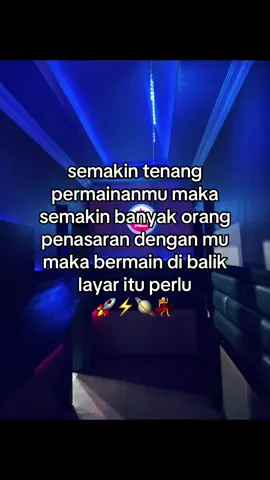 #funkotpontianak #katakatafunkot #fyp #masukberandafyp 