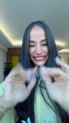 @Monarcaulje @monarchuljerd 