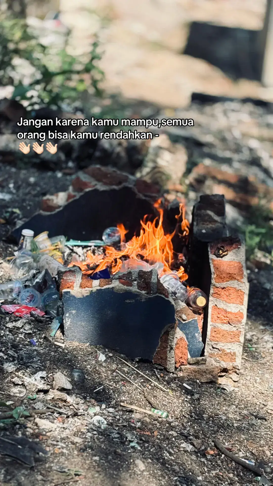 #foryou #pajakoo🤙 