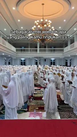 #mahlulqiyam #marhaban #santripondok #fyp #viral 