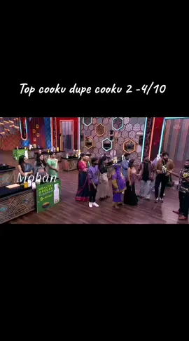 #trending #Love #flypシ #top cooku dupe cooku#fly 