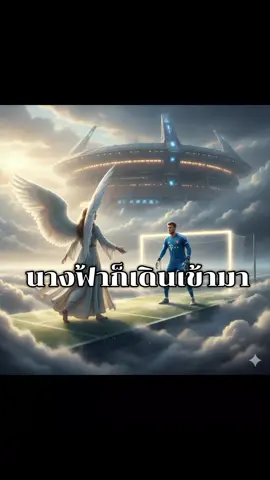 #neuer #ใจหน่อย #ขอให้ฟีดเถอะ🥺😭 #เทรนด์วันนี้ 