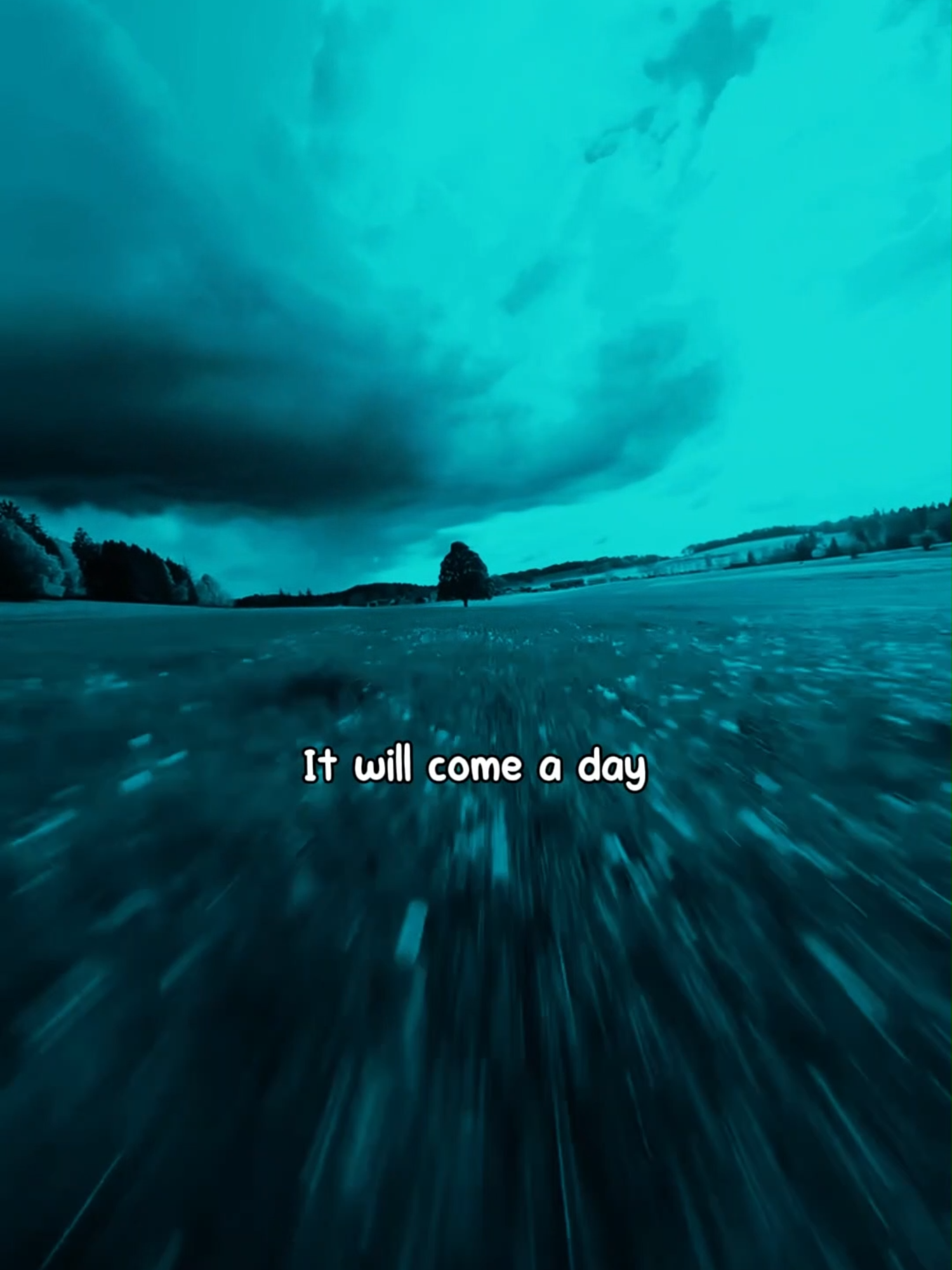 Part 50 ❤️‍🩹 We'll find a way... #song #lyrics #spotifylyrics #tiktoklong #frypgシ #lyrics_video #spotify #foryou #foryoupge #foryoupagе #musiclyrics #forupage #foruyou #tattoo #loreen #loreentattoo