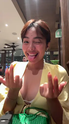 kamo nalay edit HAHAHAHAH 