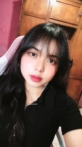 bilang ajahhh ya #lewatberanda #elinnnn #fypage #fyppppppppppppppppppppppp 