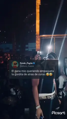 el que chancea🤣🤣🤣#paratii #torolo_fogon 