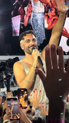 #marcomengoni #mengoni #concertomengoni #messina2025 @Marco Mengoni ❤️