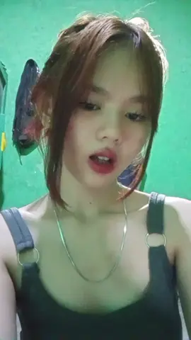 🙄