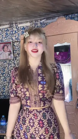 💞#fyp #fypシ゚ #fypシ゚viral🖤tiktok 