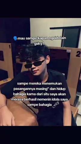 😊#gskylovers #gsky #gwsmlovers👹 