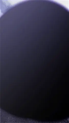 ပြန်ယုတ်မာအုံမှာပါ#viewတွေဘယ်ပျောက်🥺 #alightmotion_edit #fypppppppppppp #fypviralシviral #fypシ゚viral🖤tiktok 