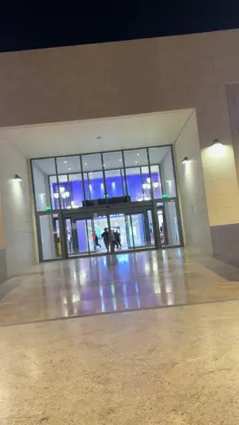 Bahrain 🇧🇭 #h #tower #viralvideo #foryou #trending  🇧🇭🇧🇭🇧🇭🇧🇭🇧🇭🇧🇭