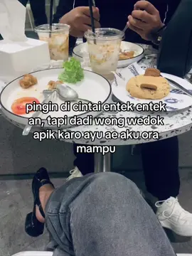 😅 #foryoupage #fyp #masukberanda 
