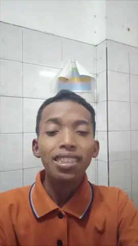 hiburan hehe