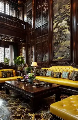 #xuhuongtiktok #trending #xuhuong #viralvideo #homedecor 