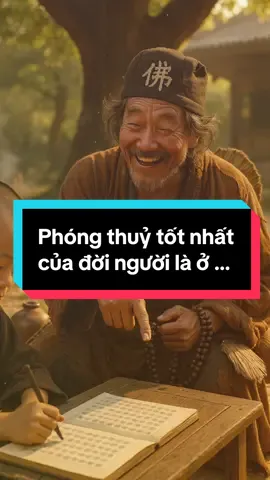 Tâm lương thiện cuộc đời sẽ gặp quý nhân , tâm an nhiên mọi điều sẽ thuận lợi #phatphapnhiemmau #nhanqua #tecong #loiphatday #vanduyenhophap☸️ 