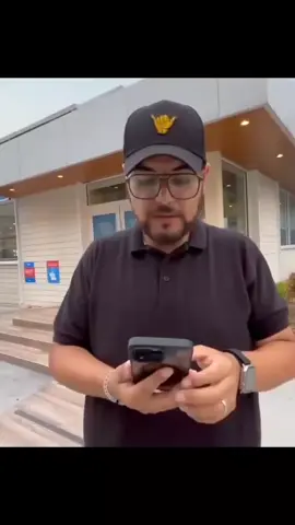 #fedexexpress #mexico🇲🇽 #pepemillonario #guatemala🇬🇹 
