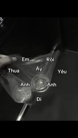 Hmmm.... #xh #xh 