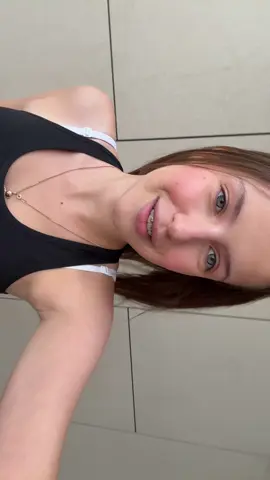 #українськийтікток #українськеgrwm @YAKTAK 