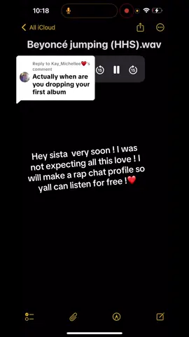 Replying to @Kay_Michellee♥️ #fyp #nursesoftiktok 