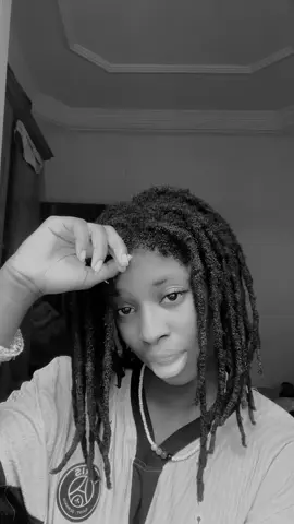 Ba ndaakaruu nameunala 🥹😭❤️🕊️