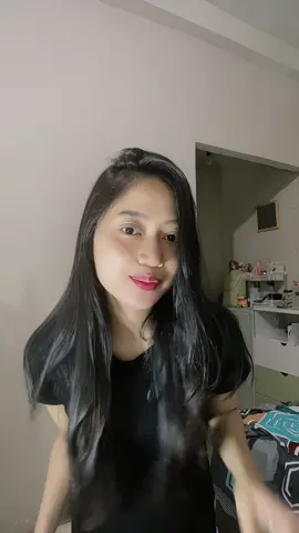 #bumilcantik #bumil #bumilsehatbayisehat🤰♥️😘😘 