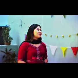 আপনি কিন্তু অনেক SWEET ভাইয়া  AIIIII 🎀 😁    #foryoupage#fyp#viralvideo#viral#bachelorpointseason5@TikTok@TikTok Bangladesh@TikTok Indonesia@TiktokPakistanOfficial@tiktok creators