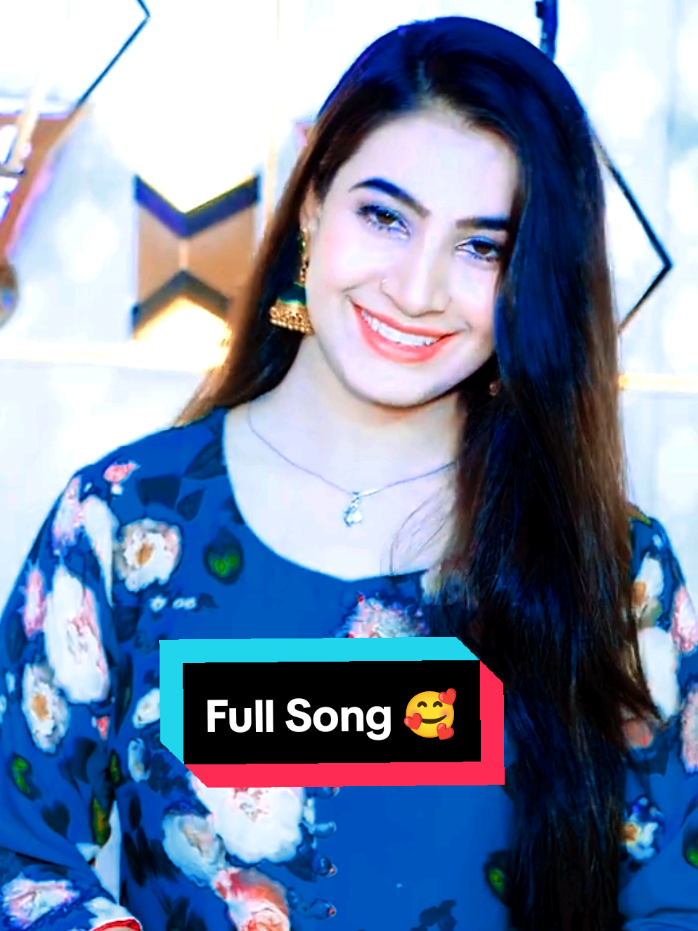 Slowed Full Song 🍷💔 Skali Nashe hes Kala da Sro Shondo sharbat Zama #heerkhan #Pashtosong #pashtotapey #pashtoghazal #🌹gp☘️fan💞club✌️ ghazal Tapey song der de pa larzan de tore Zulfe Me maran de ma raze nezde 