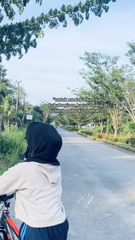 #fyp #4u #lewatberanda 