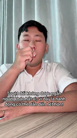 Thật hả bạn, đúng rồi thật mà!