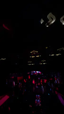 Buông để không phải đau, còn nhớ còn thương em bỏ phía sau.! #viral #fyp #chinatiktok #trending #夜生活 